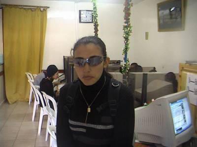 hacima