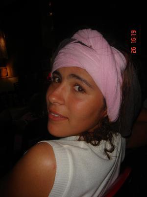 imane de nouveau
